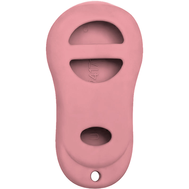 Silicone Protective Cover DDGA13