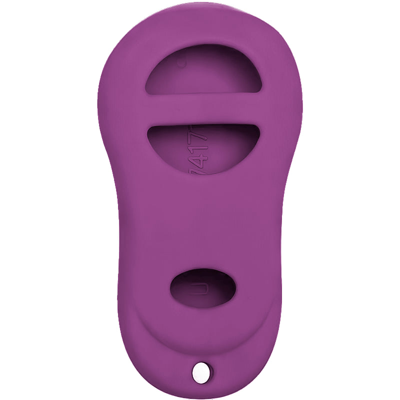 Silicone Protective Cover DDGA13