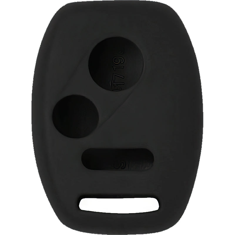 Silicone Protective Cover HNDAD33