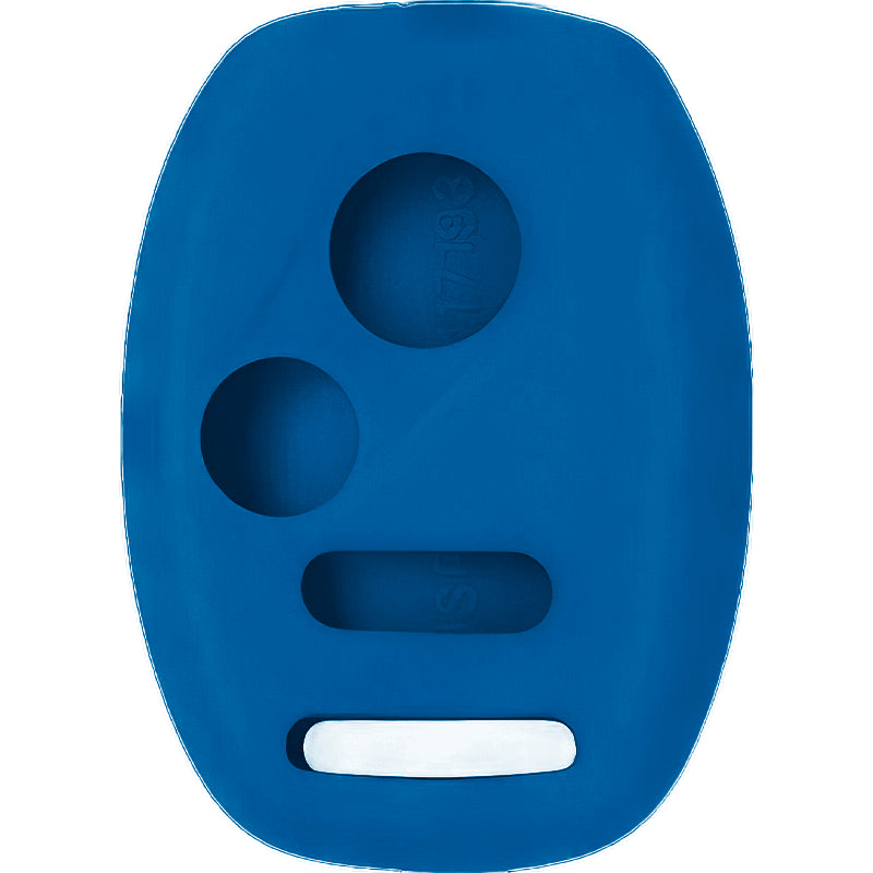 Silicone Protective Cover HNDAD33
