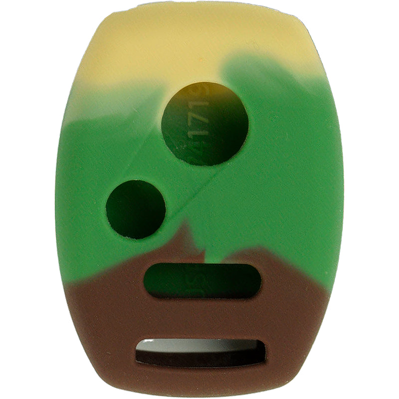 Silicone Protective Cover HNDAD33