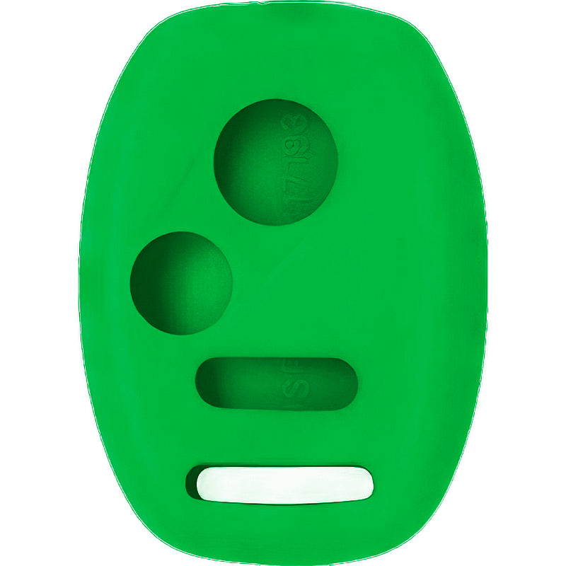 Silicone Protective Cover HNDAD33