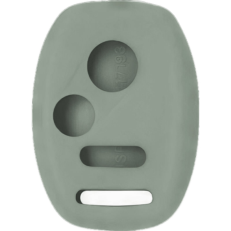 Silicone Protective Cover HNDAD33