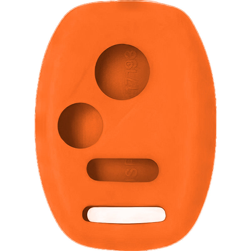 Silicone Protective Cover HNDAD33