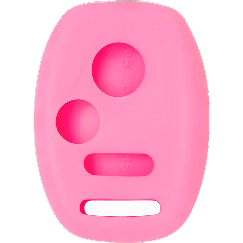 Silicone Protective Cover HNDAD33