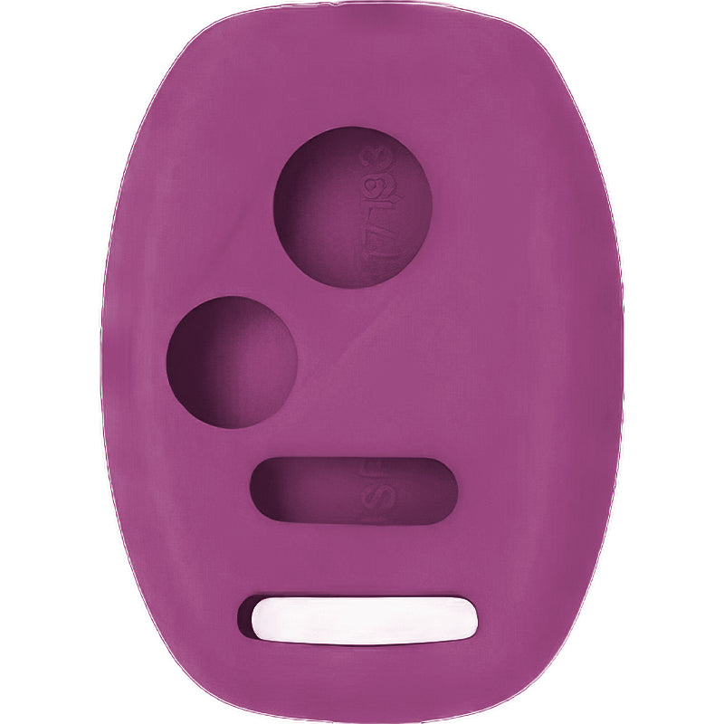 Silicone Protective Cover HNDAD33