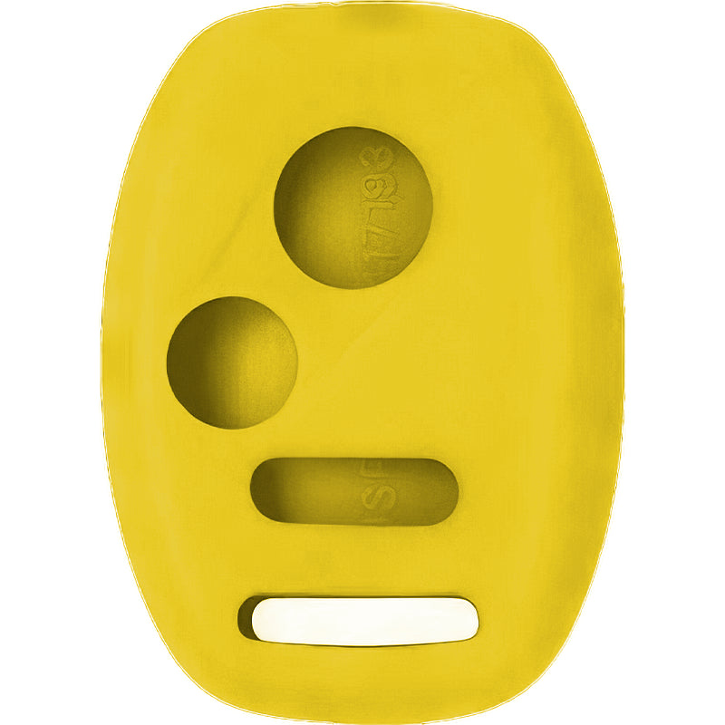 Silicone Protective Cover HNDAD33