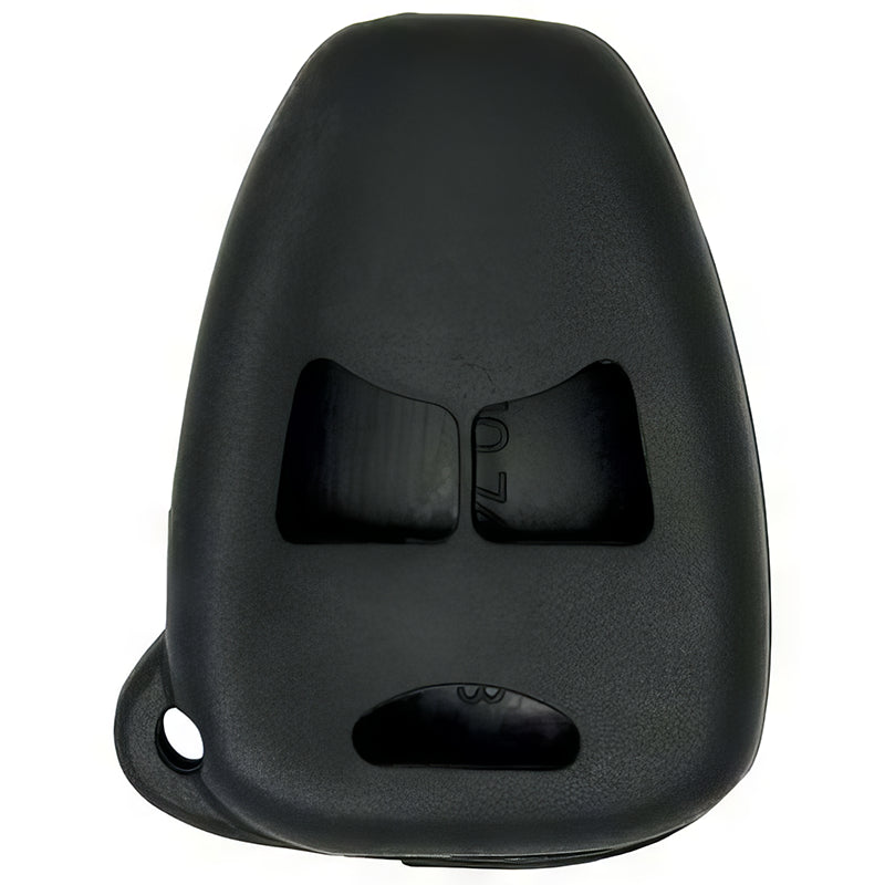 Silicone Protective Cover DDGA55