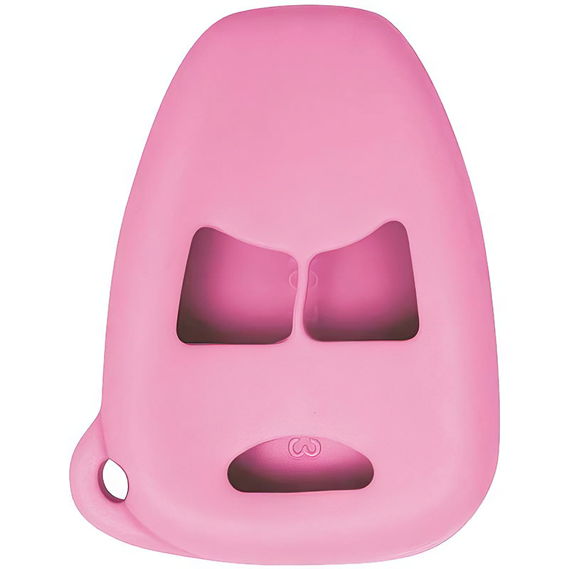 Silicone Protective Cover DDGA55