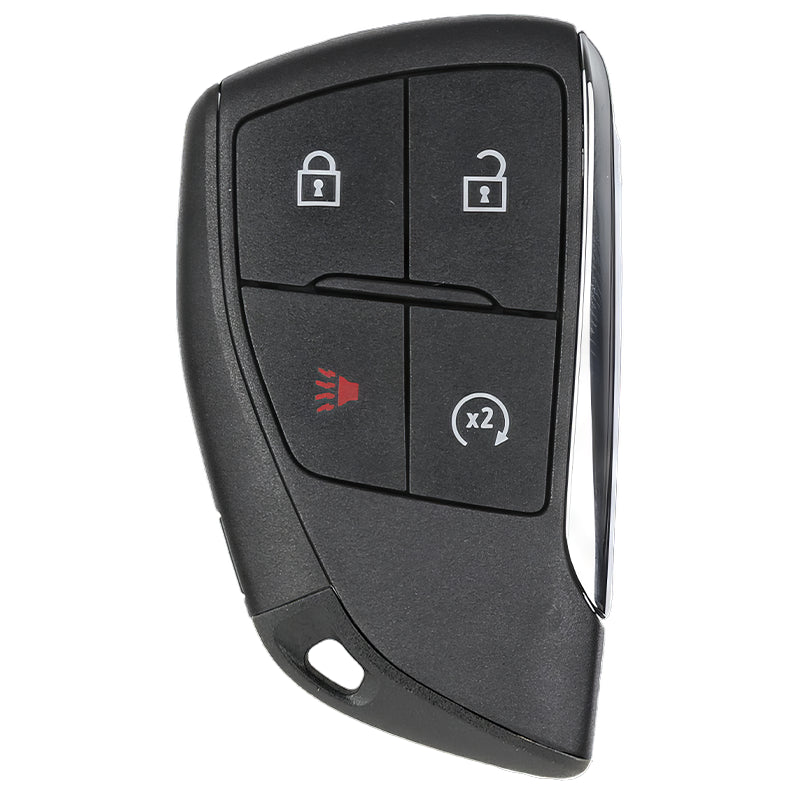 2023 GMC Canyon Smart Key Remote PN: 13530574