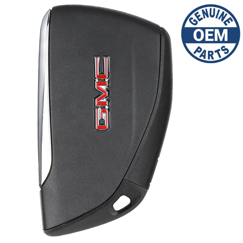 2023 GMC Canyon Smart Key Remote PN: 13530574