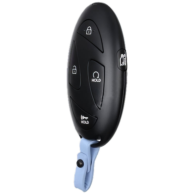 2024 Hyundai Elantra N Smart Key Remote PN: 95440-IB500-YPN