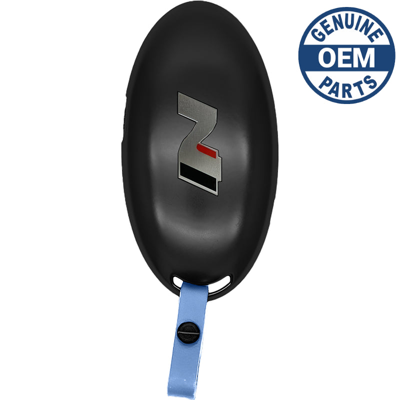 2025 Hyundai Elantra N Smart Key Remote PN: 95440-IB500-YPN