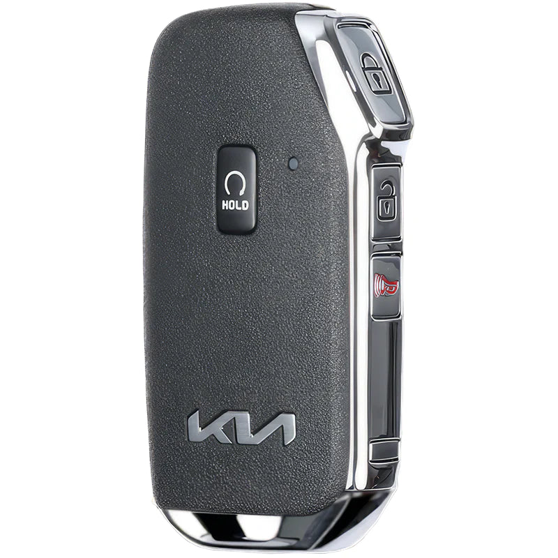 2024 Kia Sportage Smart Key Remote PN: 95440-P1410