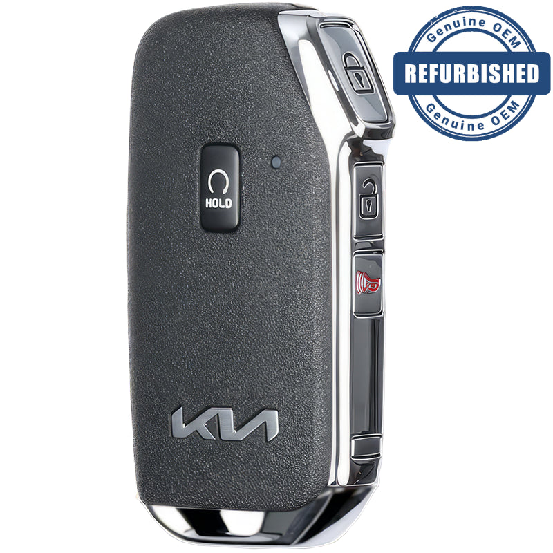 2023 Kia Sportage Smart Key Remote PN: 95440-P1410