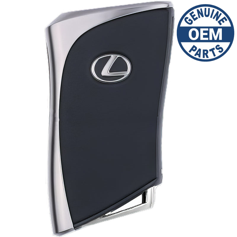 2024 Lexus Lexus Smart Key Remote PN: 8990H-11010