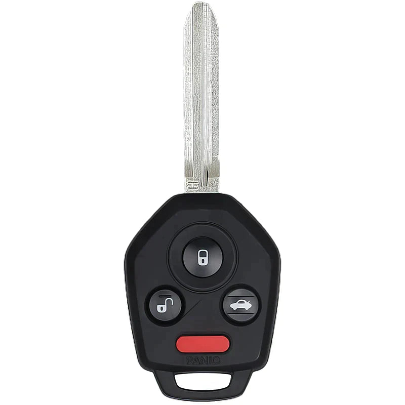 2024 Subaru Outback Smart Head Key PN: 57497AN03A