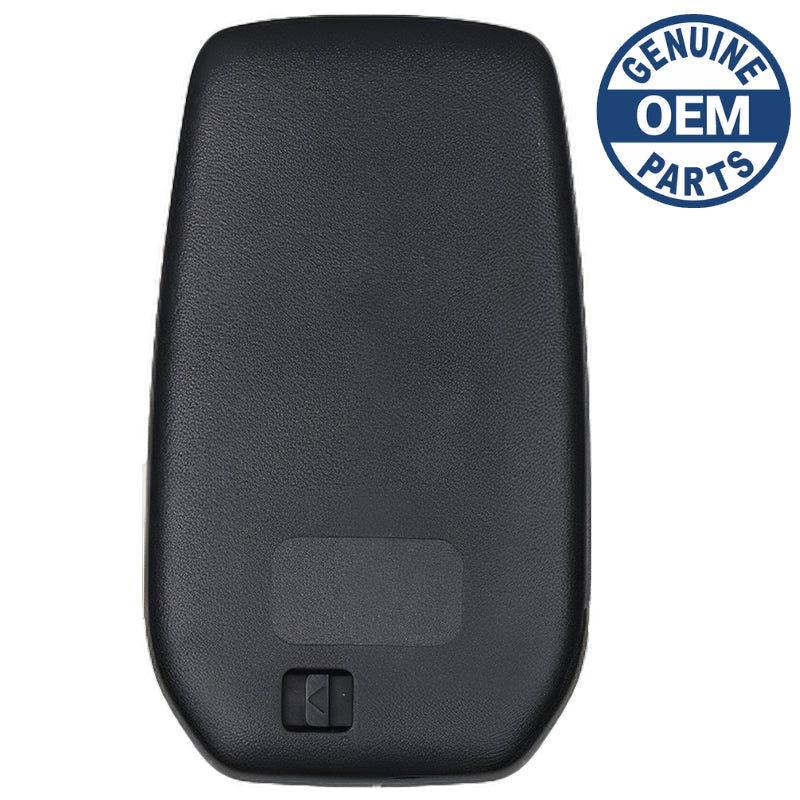 2024 Subaru Solterra Smart Key Fob PN: 8990H-42620