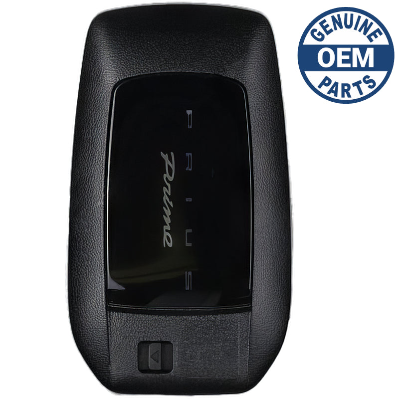 2024 Toyota Prius Prime Smart Key Fob PN: 8990H-47140