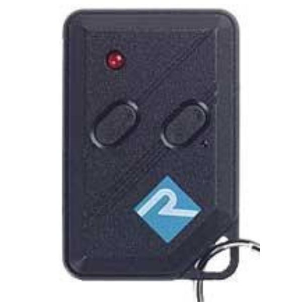 Prestige APSBT5 Keyless Remote JDRAPSBT
