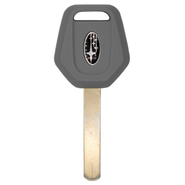 2012 Subaru Forester Transponder Key PN: 57497-FG160