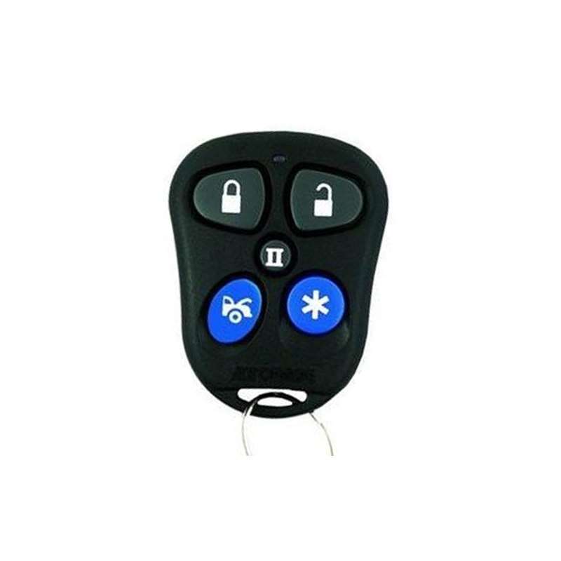 Autopage XT-33 Replacement Transmitter FCC ID: H50T21