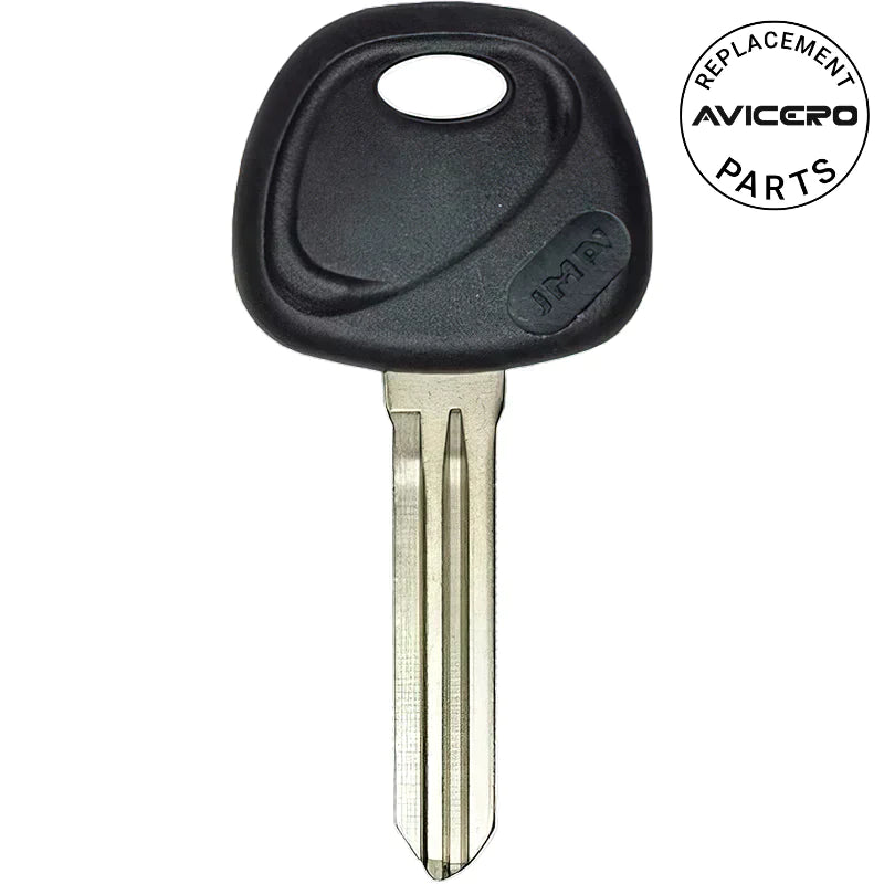 2013 Kia Sportage Regular Car Key HY15P
