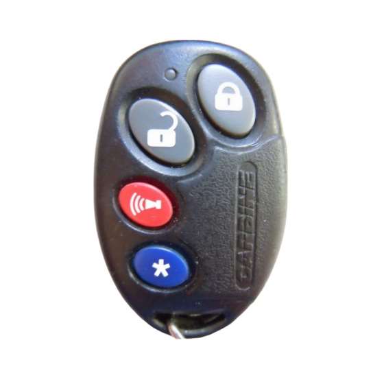H50T29 H5OT29 CA-RC6F Replacement Remote