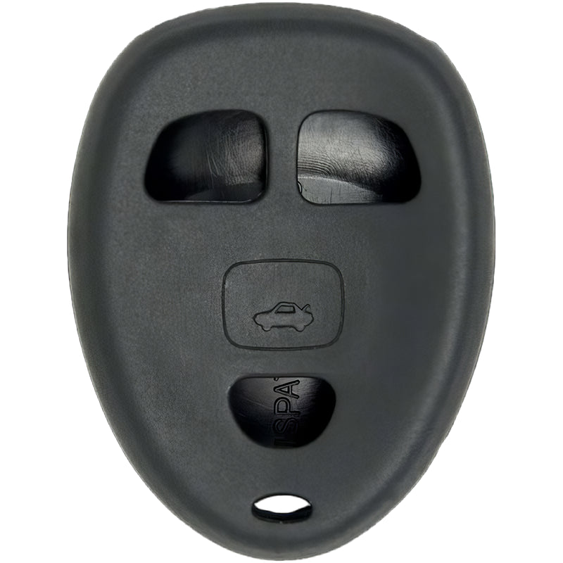 Silicone Protective Cover GMC34