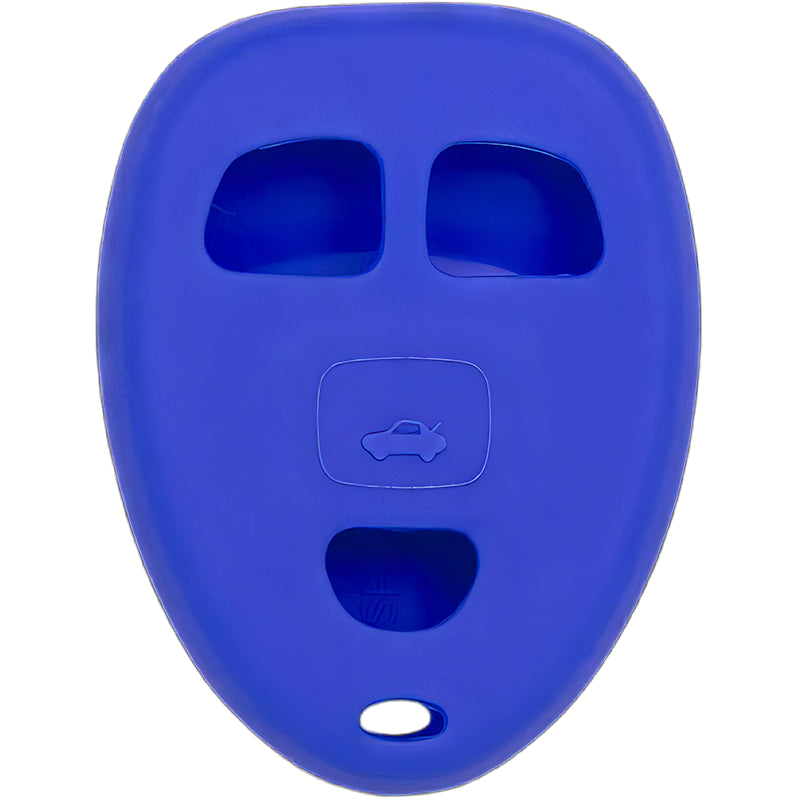 Silicone Protective Cover GMC34