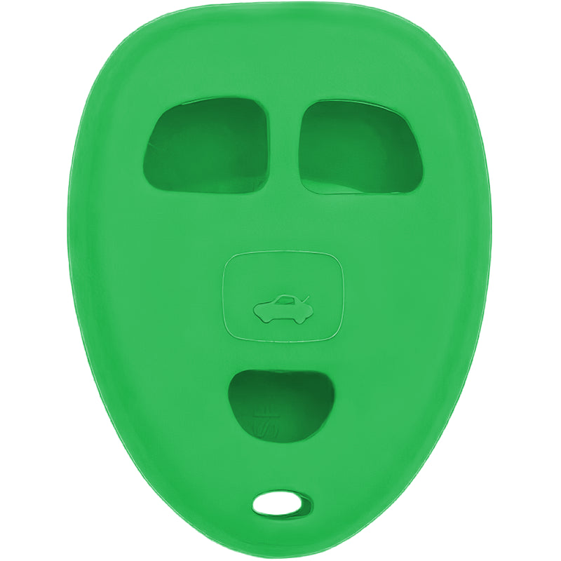 Silicone Protective Cover GMC34