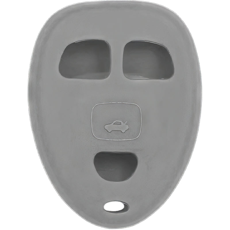 Silicone Protective Cover GMC34