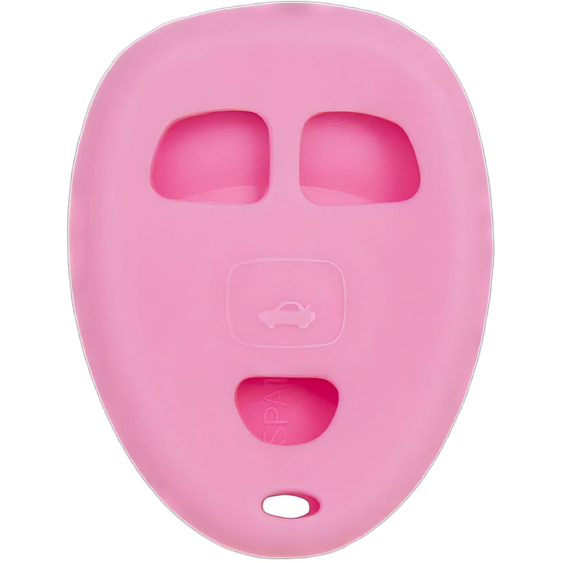 Silicone Protective Cover GMC34