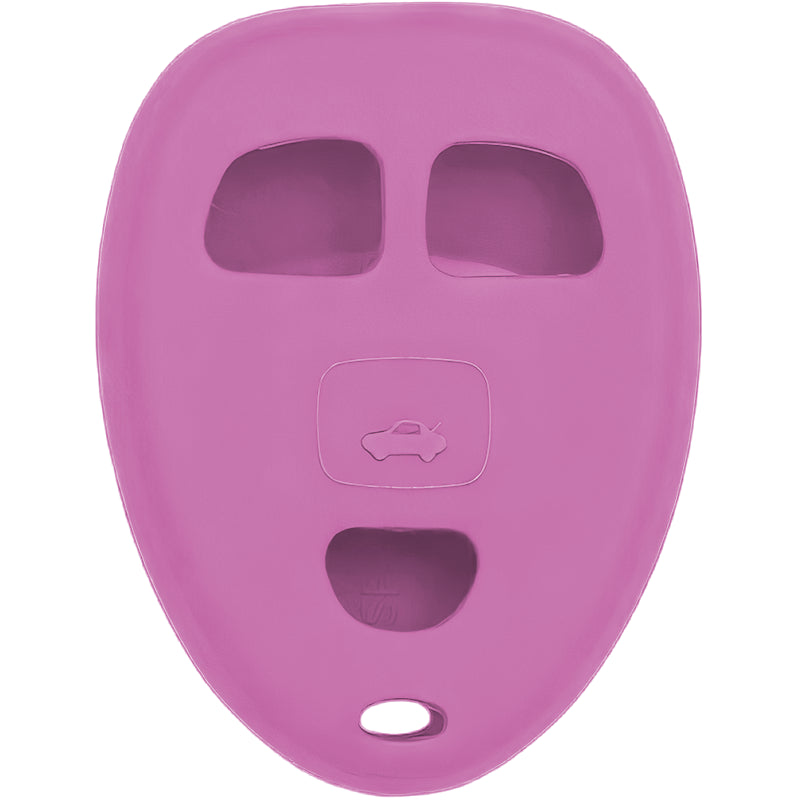 Silicone Protective Cover GMC34