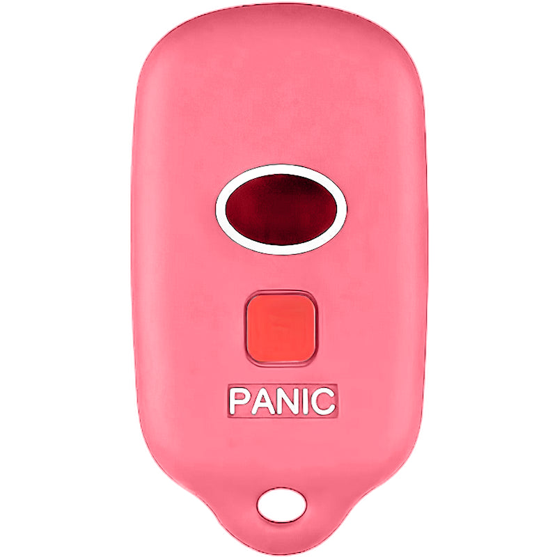 Silicone Protective Cover 3TOY-2BBX