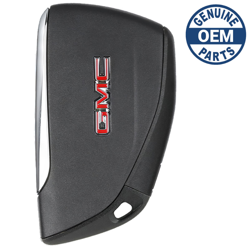 2021 GMC Yukon Smart Key Remote PN: 13537956