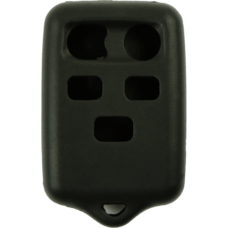 Silicone Protective Cover FRDB65