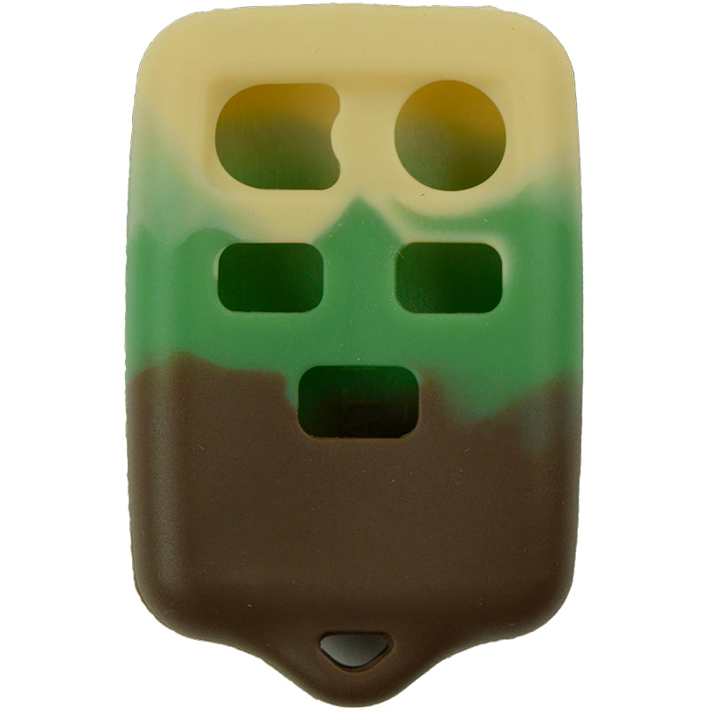 Silicone Protective Cover FRDB65