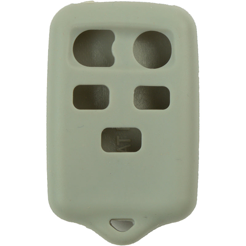 Silicone Protective Cover FRDB65