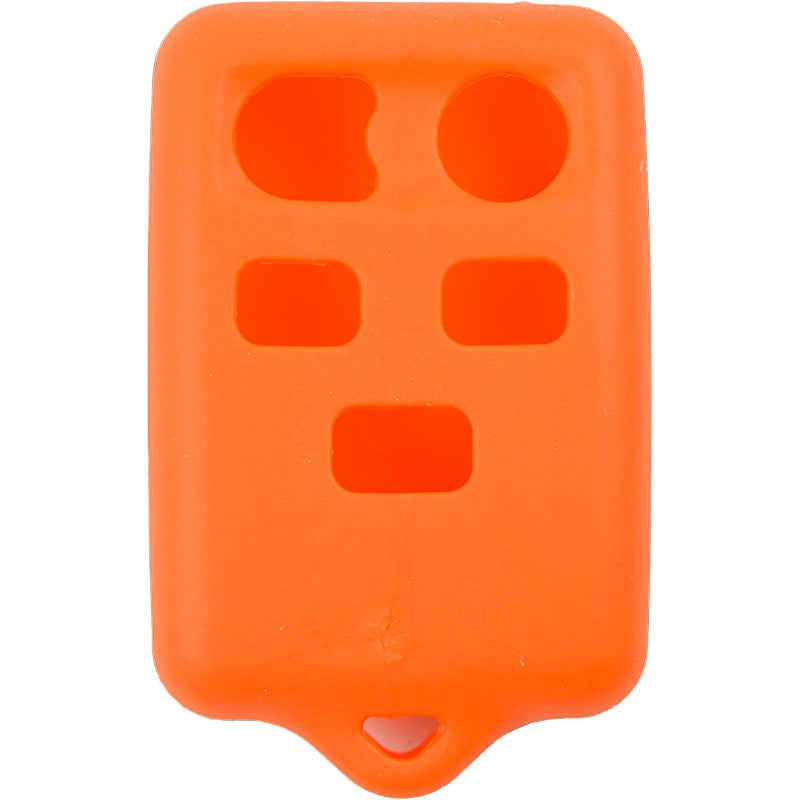 Silicone Protective Cover FRDB65