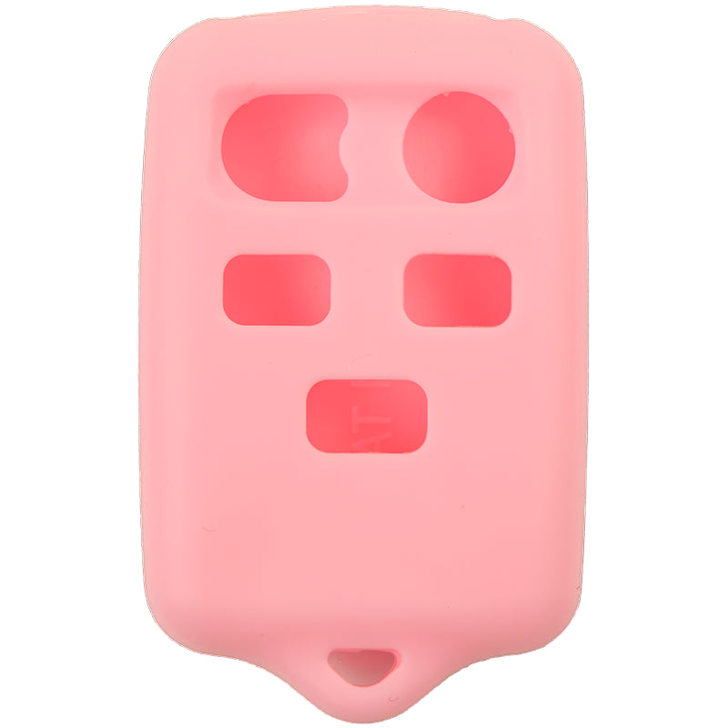Silicone Protective Cover FRDB65