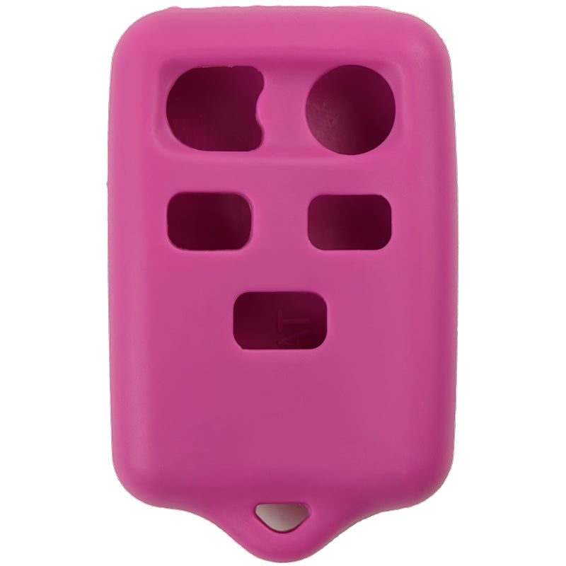 Silicone Protective Cover FRDB65