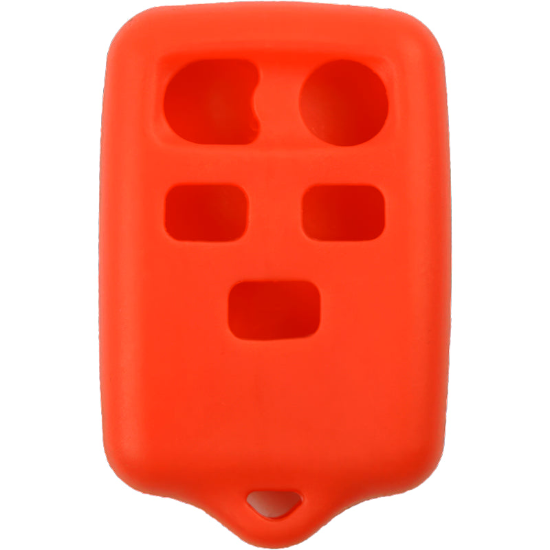 Silicone Protective Cover FRDB65