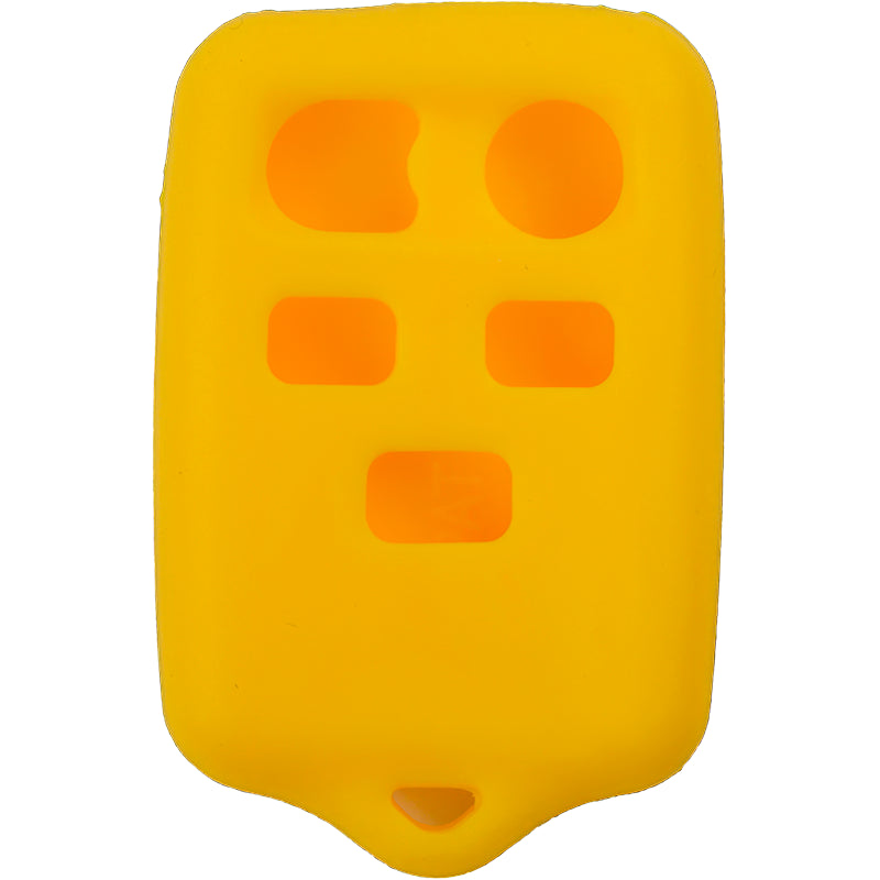 Silicone Protective Cover FRDB65