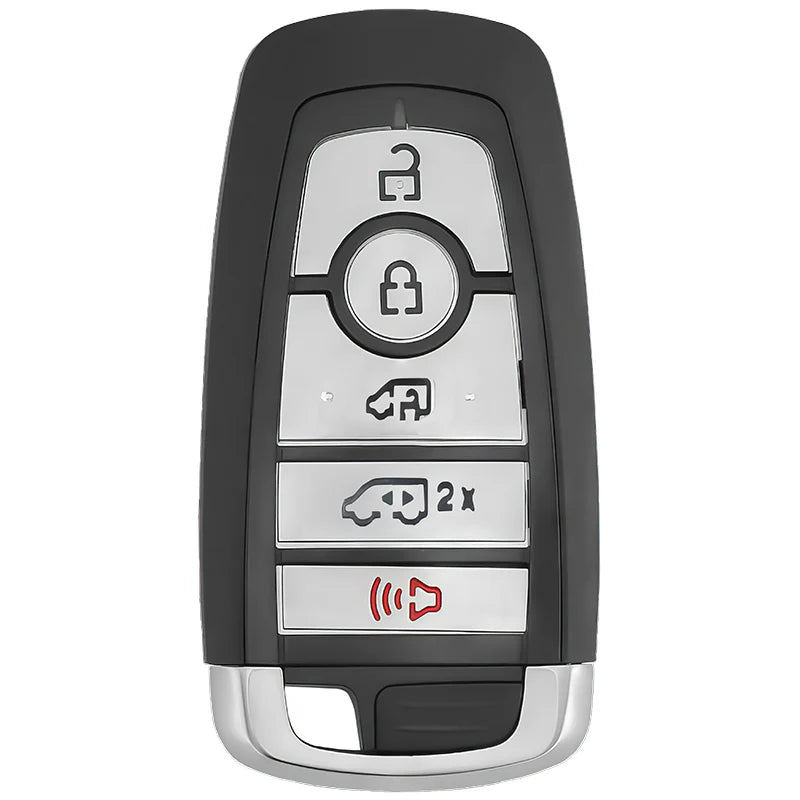 2021 Ford Transit Smart Key Fob PN: 164-R8326