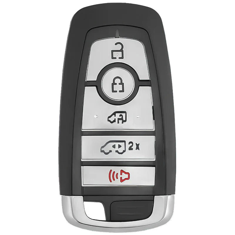 2023 Ford Transit Smart Key Fob PN: 164-R8326