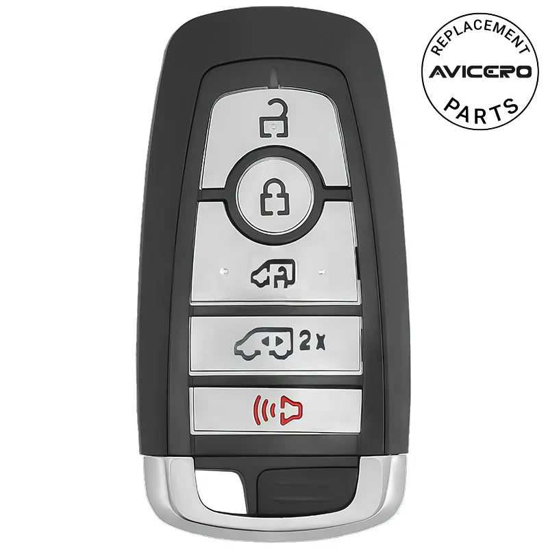 2023 Ford Transit Smart Key Fob PN: 164-R8326