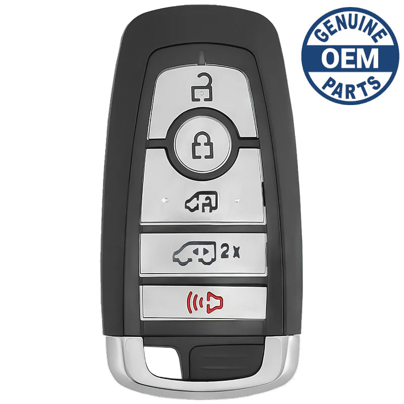 2021 Ford Transit Smart Key Fob PN: 164-R8326
