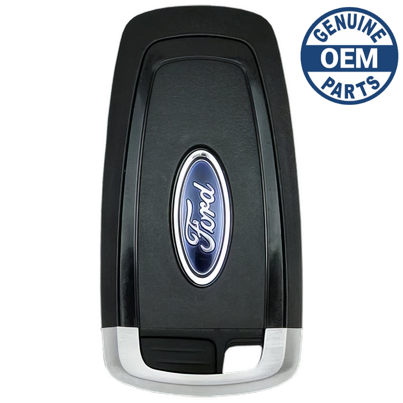2020 Ford Transit Smart Key Fob PN: 164-R8326