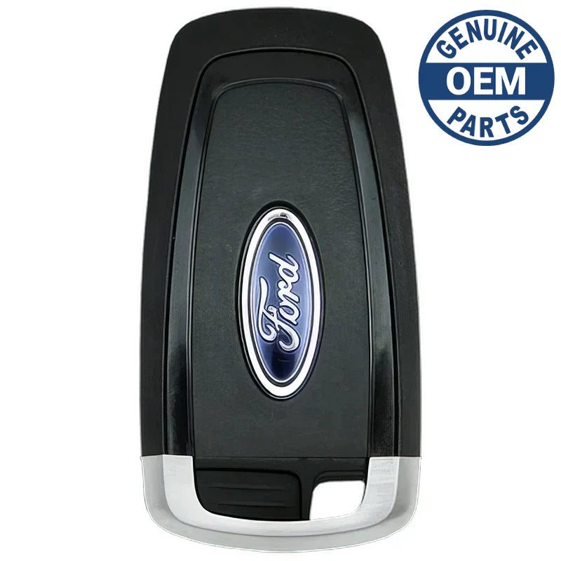 2023 Ford Transit Smart Key Fob PN: 164-R8326